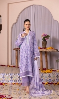 salina-lawn-vol-09-2025-15
