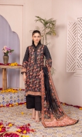 salina-lawn-vol-09-2025-19