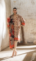 salina-lawn-vol-09-2025-3