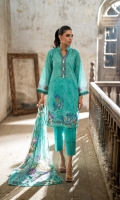 salina-lawn-vol-09-2025-5