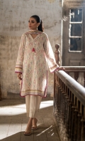 salina-lawn-vol-09-2025-9
