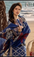 salitex-estela-lawn-2020-1