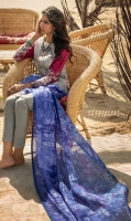 salitex-estela-lawn-2020-10