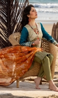 salitex-estela-lawn-2020-12