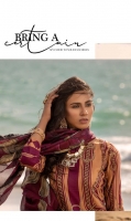 salitex-estela-lawn-2020-14