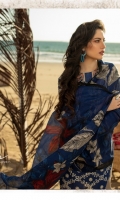 salitex-estela-lawn-2020-16