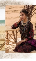 salitex-estela-lawn-2020-18