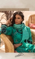 salitex-estela-lawn-2020-2