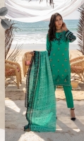 salitex-estela-lawn-2020-3