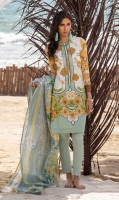 salitex-estela-lawn-2020-7