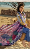 salitex-estela-lawn-2020-8