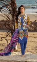 salitex-estela-lawn-2020-9