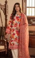 salitex-lawn-silk-2026-10