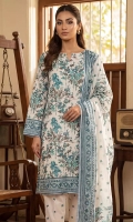 salitex-lawn-silk-2026-6