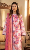 salitex-lawn-silk-2026-8
