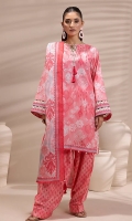 salitex-prints-2025-1