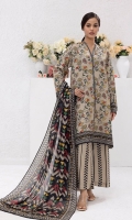 salitex-prints-2025-11