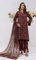 salitex-prints-2025-13