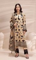 salitex-prints-2025-15