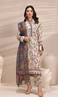 salitex-prints-2025-17