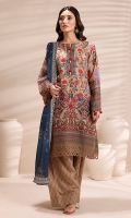 salitex-prints-2025-19