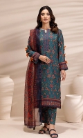 salitex-prints-2025-21