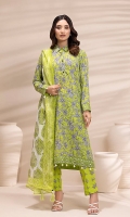 salitex-prints-2025-23