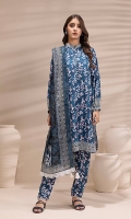 salitex-prints-2025-25