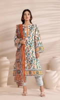 salitex-prints-2025-27