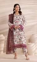 salitex-prints-2025-29