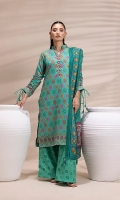 salitex-prints-2025-3