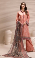salitex-prints-2025-31