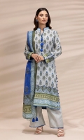 salitex-prints-2025-33
