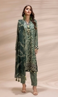 salitex-prints-2025-35