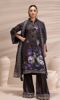 salitex-prints-2025-5