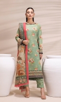 salitex-prints-2025-7