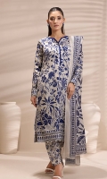 salitex-prints-2025-9
