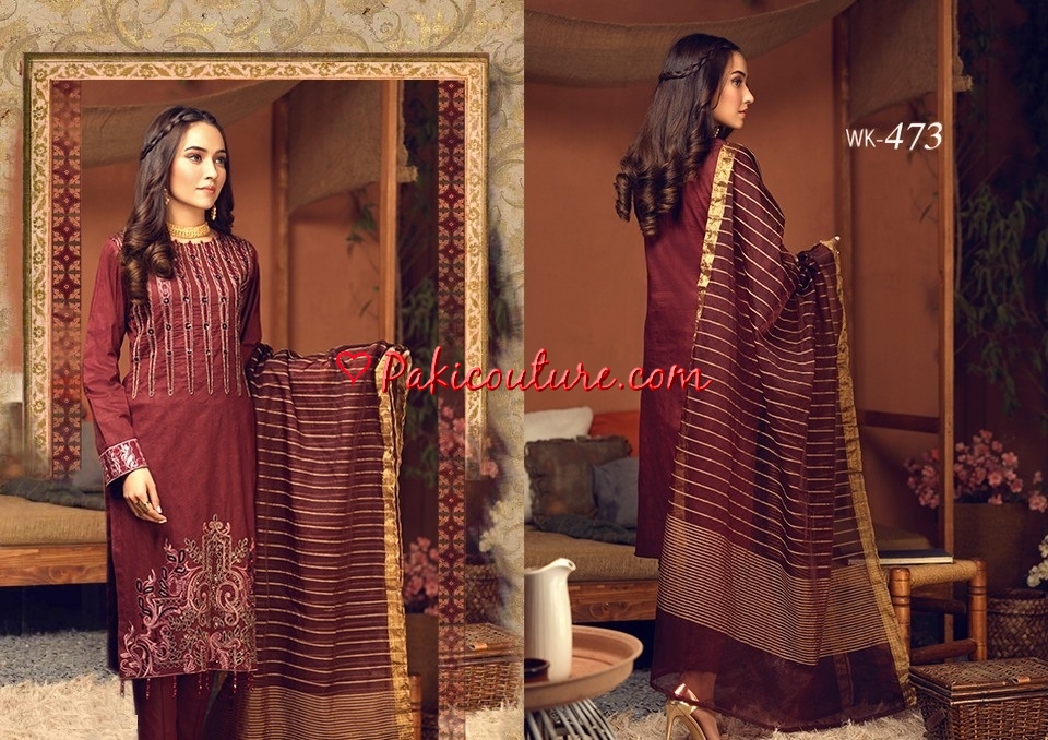 salitex eid collection 2020
