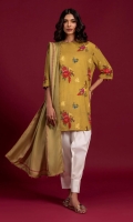 sana-safinaz-mahay-spring-2025-1