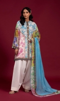 sana-safinaz-mahay-spring-2025-11