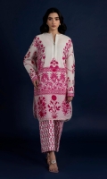 sana-safinaz-mahay-spring-2025-12