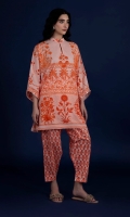 sana-safinaz-mahay-spring-2025-14