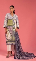 sana-safinaz-mahay-spring-2025-16