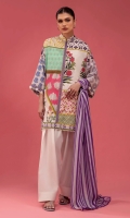 sana-safinaz-mahay-spring-2025-18