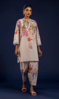 sana-safinaz-mahay-spring-2025-20