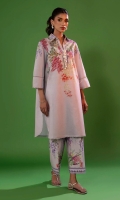 sana-safinaz-mahay-spring-2025-22