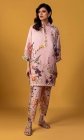 sana-safinaz-mahay-spring-2025-24