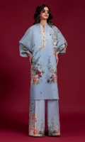 sana-safinaz-mahay-spring-2025-26