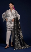 sana-safinaz-mahay-spring-2025-28
