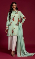 sana-safinaz-mahay-spring-2025-3